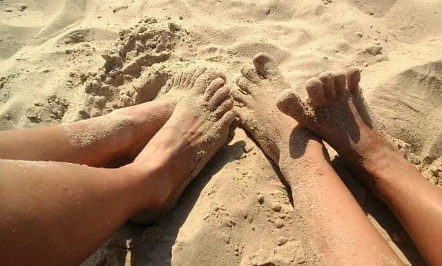 Tendencias de moda para el verano: lo que debes seguir