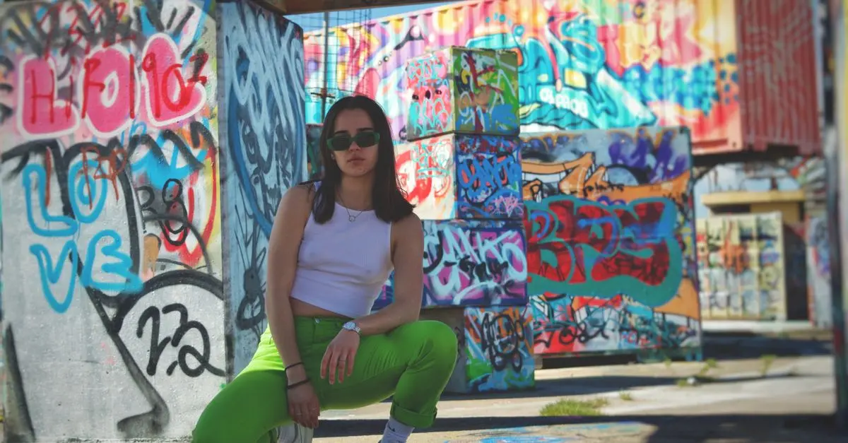 Tendencias de moda 2026: Estilos y colores que arrasarán esta temporada