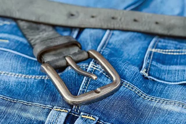 Las tendencias de moda imprescindibles para 2026