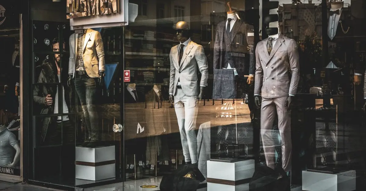 Las tendencias de moda que marcarán el 2026: lo último que debes conocer