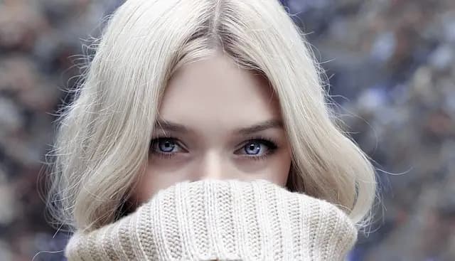Tendencias de moda 2026: los must-have que no puedes ignorar