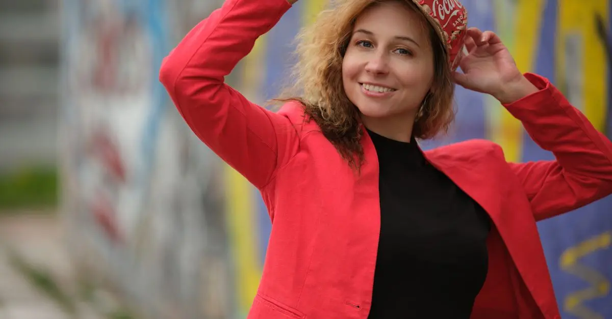 Las tendencias de moda femeninas que marcarán la próxima temporada