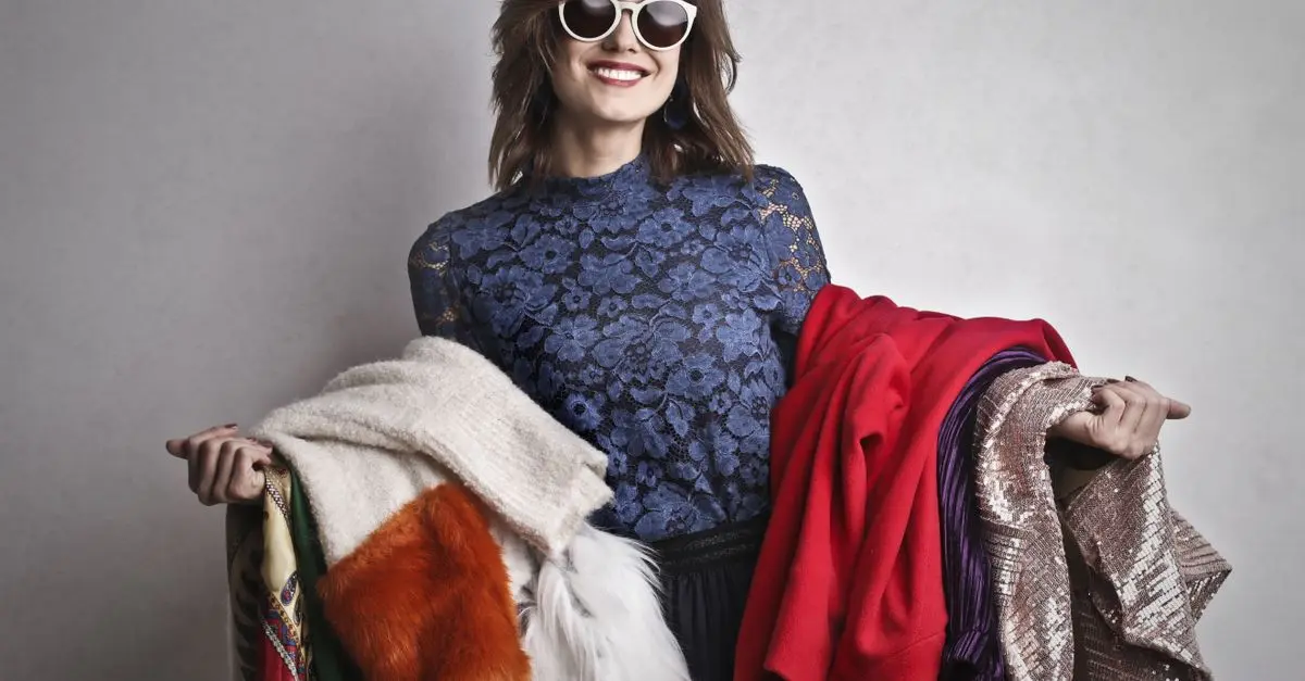 Tendencias de moda imprescindibles para el próximo invierno