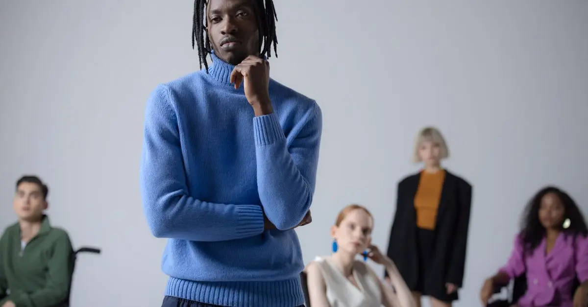 Tendencias de moda para 2026: lo que deberías saber