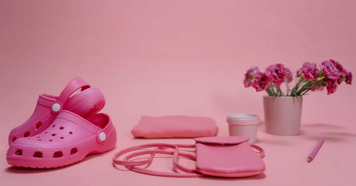 Tendencias de moda 2026: lo que marcará esta primavera