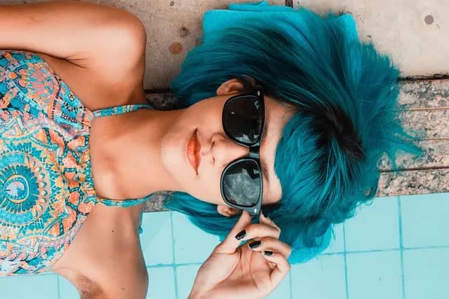 Tendencias de moda primavera-verano: ¿Qué se llevará este año?
