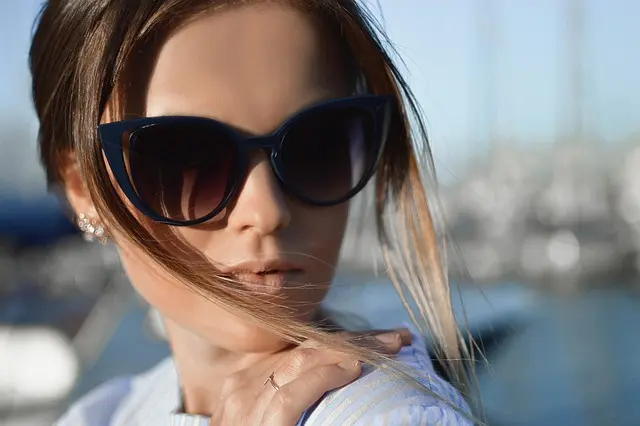 Las tendencias de moda imprescindibles para esta primavera
