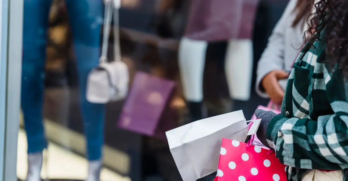 Tendances de sacs à main pour 2026 : que porter ?