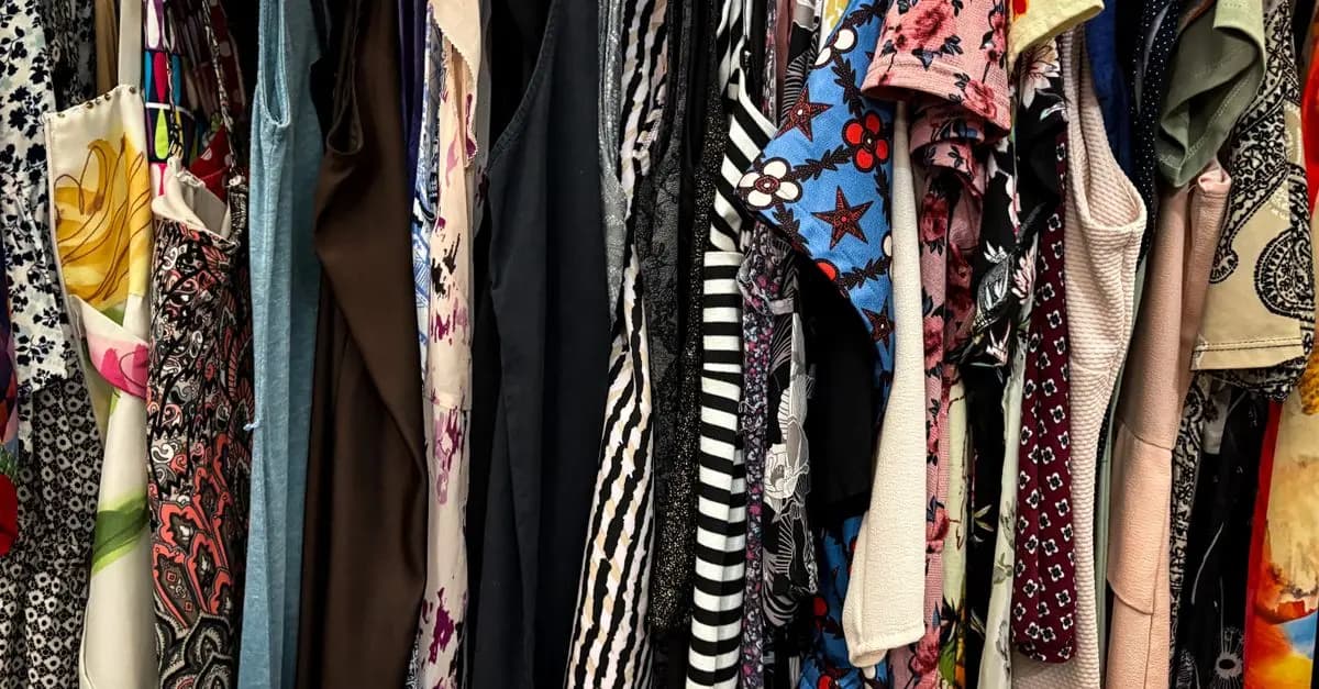 Tendencias de moda imprescindibles para el verano