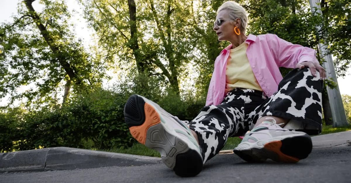Tendencias de moda para 2026 : lo que debes saber