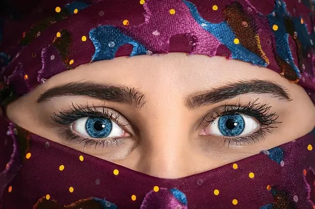 Las tendencias de moda que dominarán en el próximo otoño