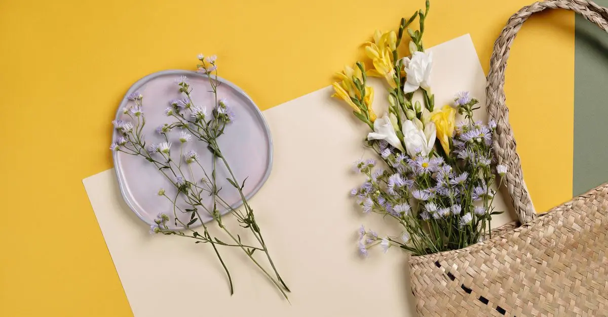 Las tendencias de moda que dominarán la primavera