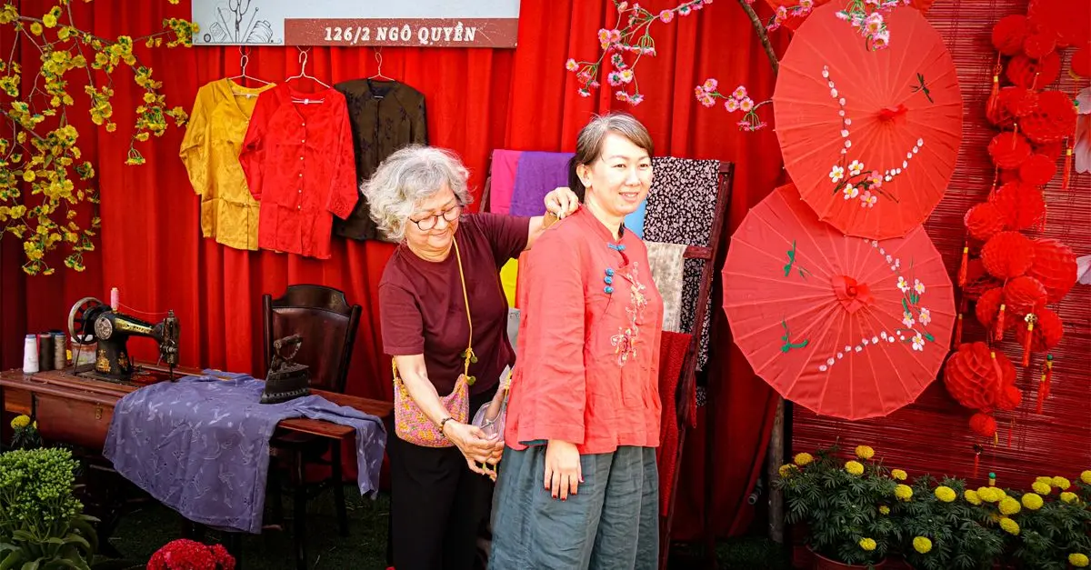 Las tendencias de moda que arrasarán en la primavera