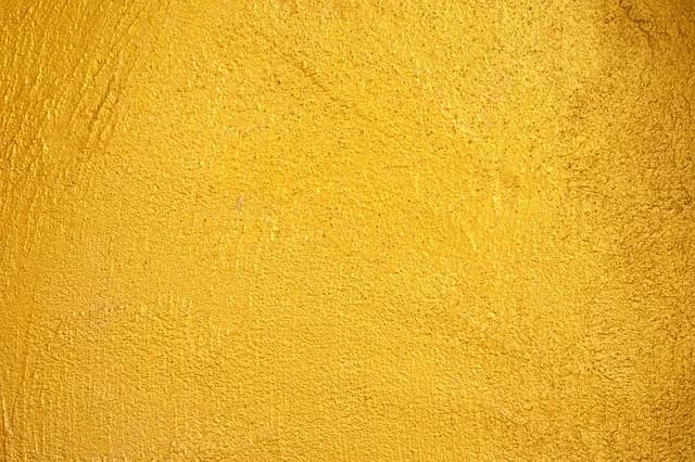 Tendencias de moda 2026: colores vibrantes que marcarán la pauta