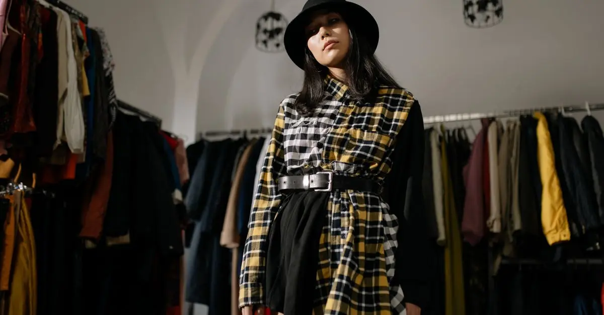 Las tendencias de moda que marcarán el 2026: lo que debes conocer