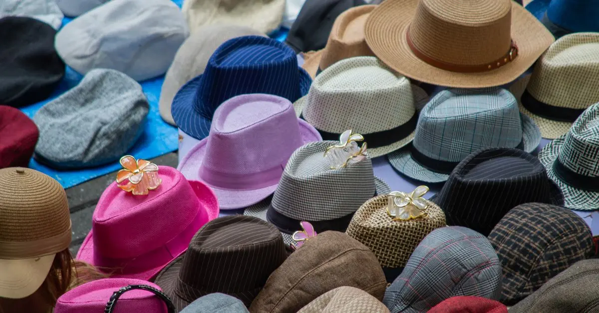 Tendencias de accesorios imprescindibles para 2026