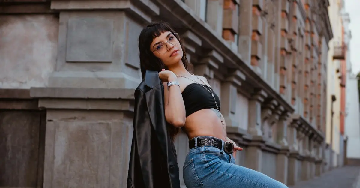 Tendencias de moda para la primavera: lo que debes saber