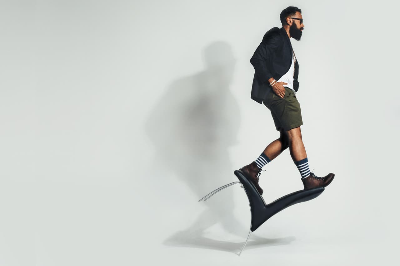 Las tendencias de moda para 2026 que debes conocer