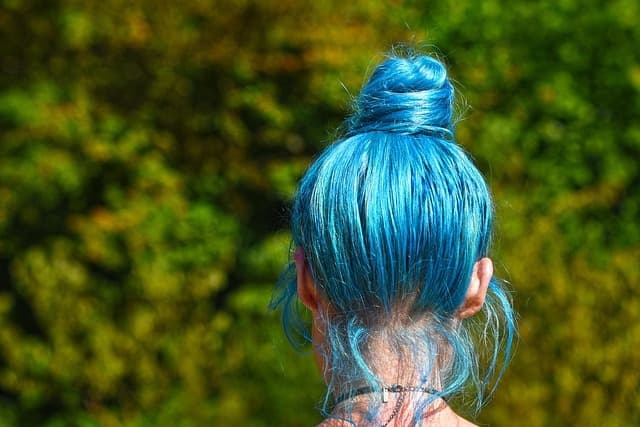 Tendencias en moda para el verano: lo que debes saber