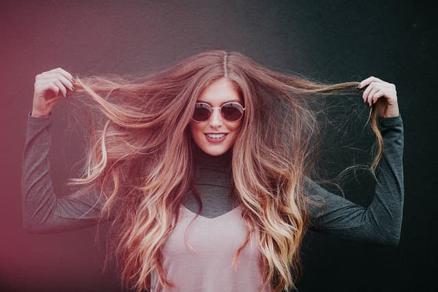 Las tendencias de moda que dominarán en 2026