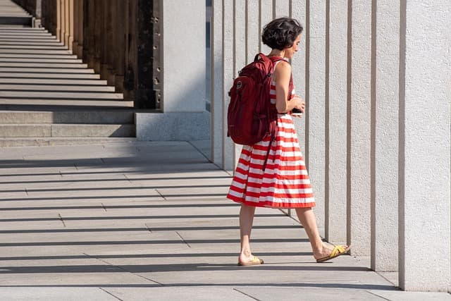Tendencias de moda 2026: lo que se llevará esta temporada