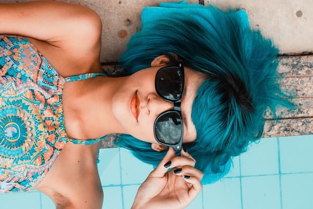 Tendencias de moda 2026: lo último que debes conocer
