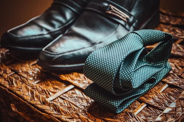 Las tendencias de moda que marcarán septiembre