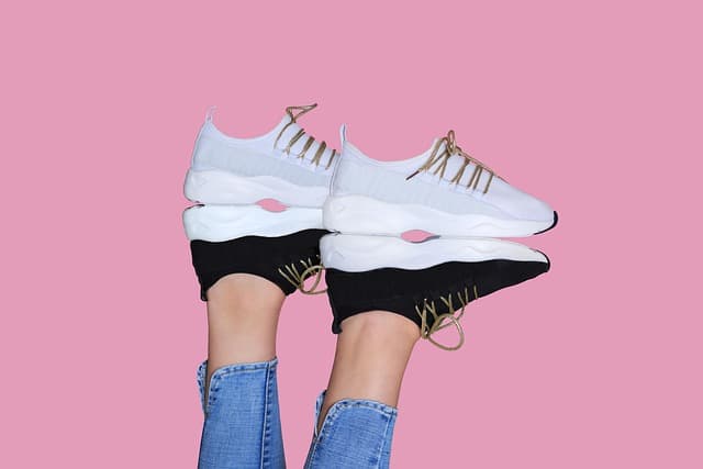 Tendencias de moda para la primavera: lo que debes saber