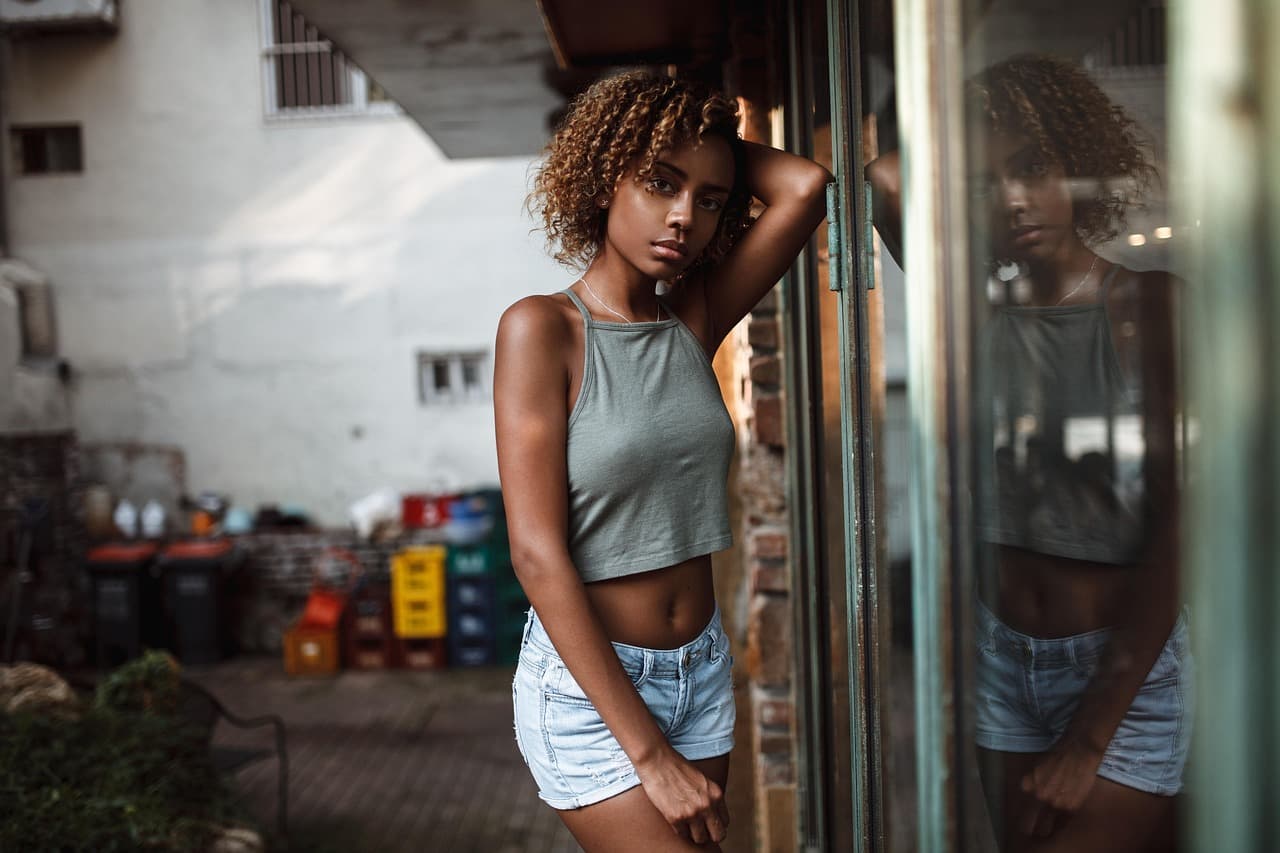 Tendencias de moda que dominarán en 2026: lo que debes saber