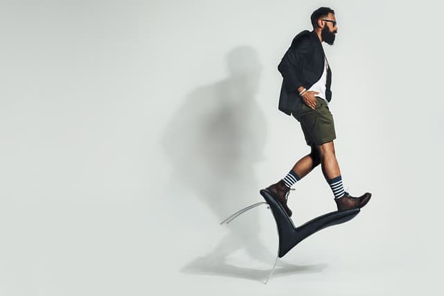 Tendencias de moda: los estilos que no puedes ignorar