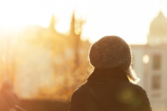 Las tendencias de moda imprescindibles para el otoño