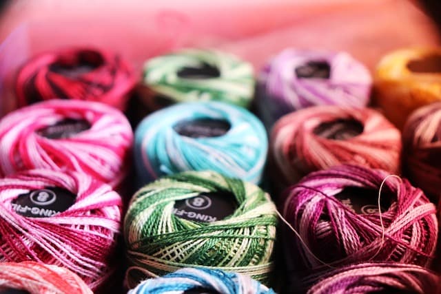 Tendencias de moda 2026: los colores que dominarán esta temporada